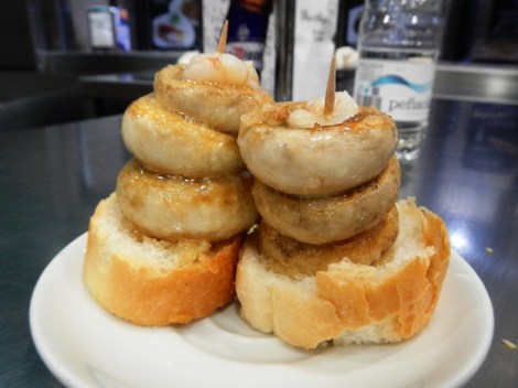 ???????????????????????????????