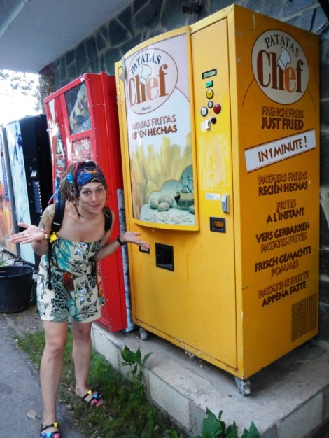 ???????????????????????????????