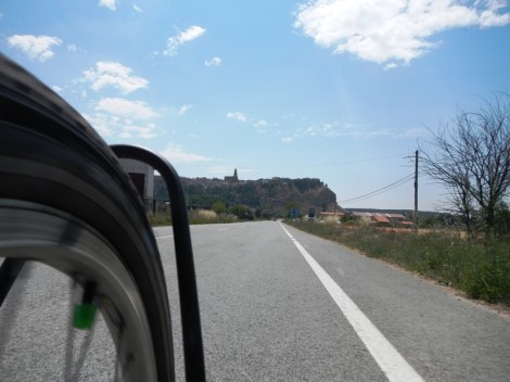 ???????????????????????????????