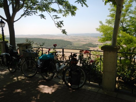 ???????????????????????????????