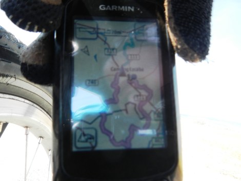 ???????????????????????????????