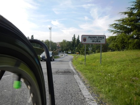 ???????????????????????????????