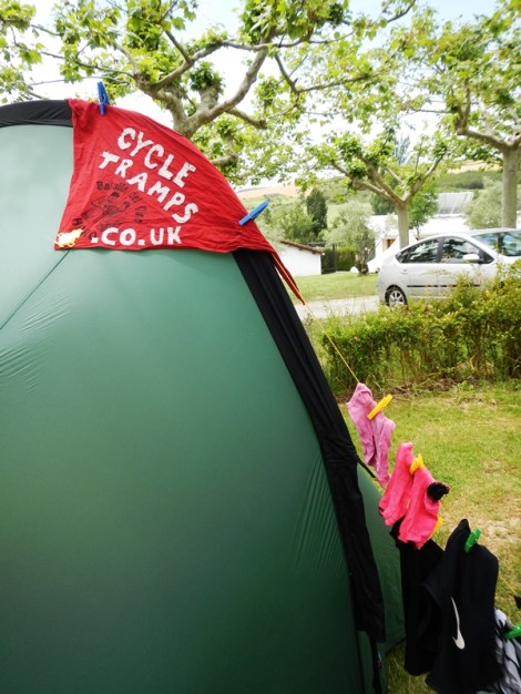 ???????????????????????????????