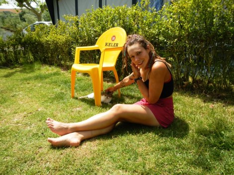 ???????????????????????????????