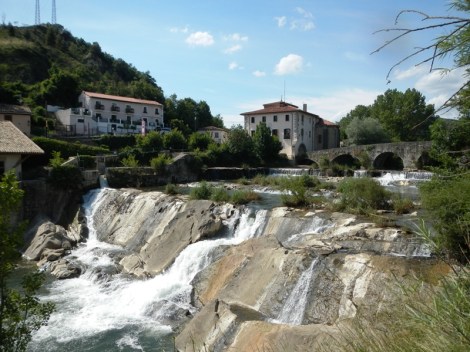 ???????????????????????????????