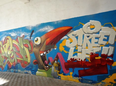 ???????????????????????????????