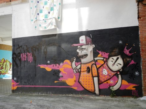 ???????????????????????????????