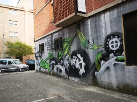 ???????????????????????????????