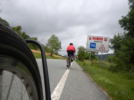 ???????????????????????????????