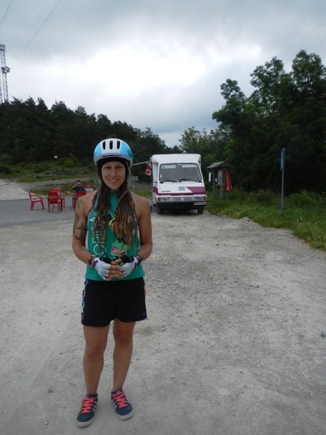 ???????????????????????????????