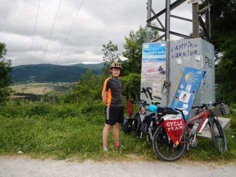 ???????????????????????????????