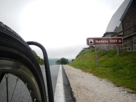 ???????????????????????????????