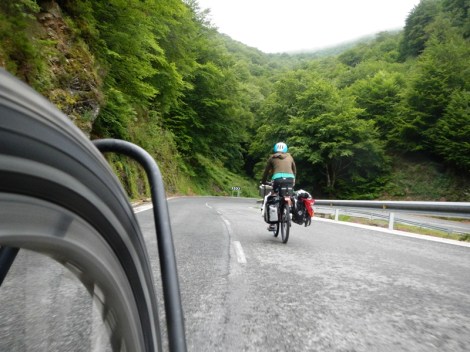 ???????????????????????????????