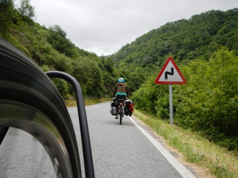 ???????????????????????????????