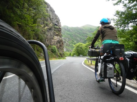 ???????????????????????????????