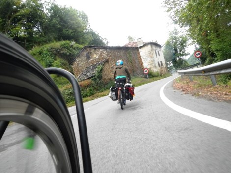 ???????????????????????????????