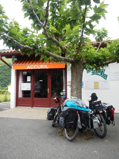 ???????????????????????????????