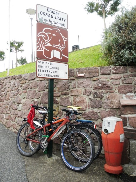 ???????????????????????????????