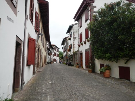 ???????????????????????????????