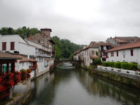 ???????????????????????????????