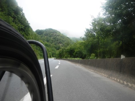 ???????????????????????????????