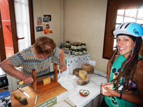 ???????????????????????????????