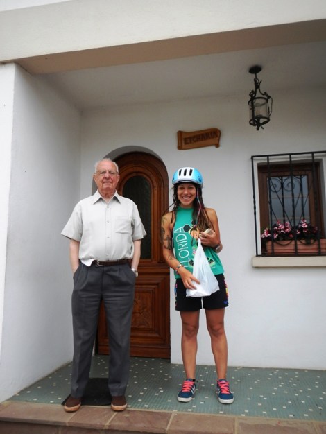 ???????????????????????????????