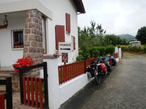 ???????????????????????????????