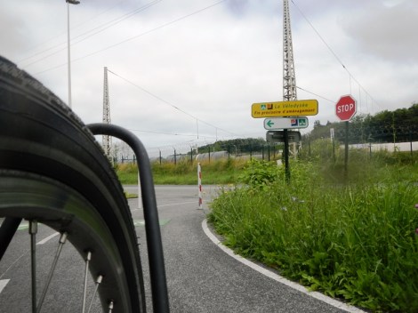 ???????????????????????????????