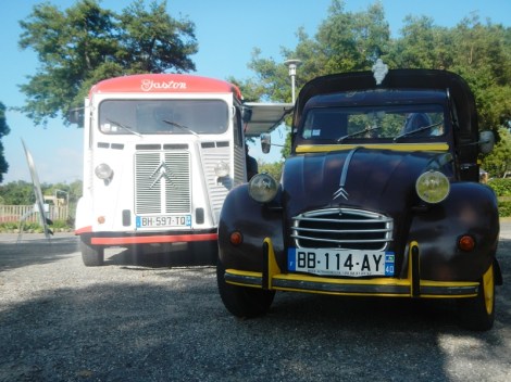 ???????????????????????????????