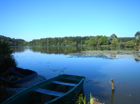 ???????????????????????????????