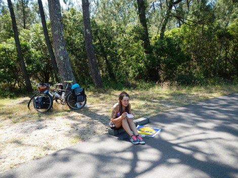 ???????????????????????????????