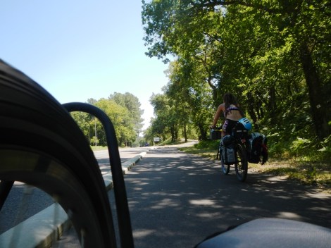 ???????????????????????????????