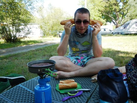 ???????????????????????????????