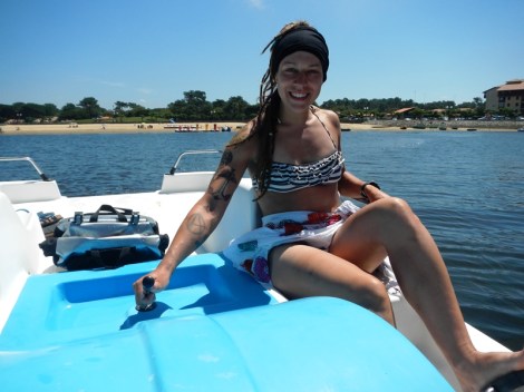 ???????????????????????????????