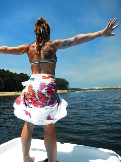 ???????????????????????????????