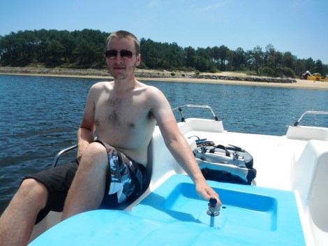 ???????????????????????????????