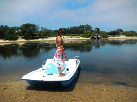 ???????????????????????????????