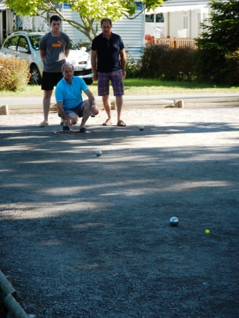 ???????????????????????????????