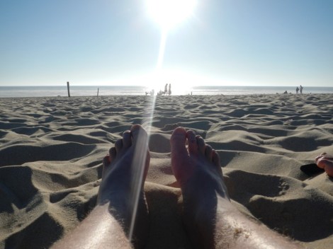 ???????????????????????????????