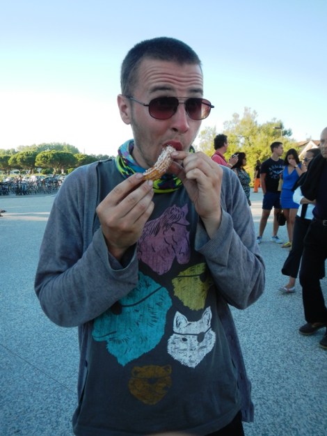 ???????????????????????????????