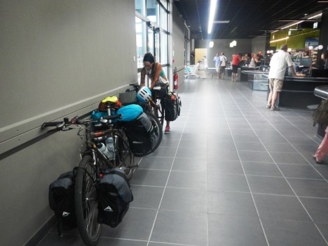 ???????????????????????????????