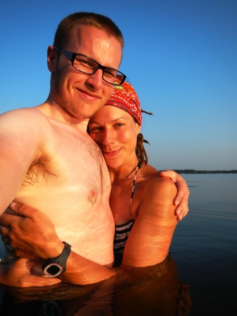 ???????????????????????????????