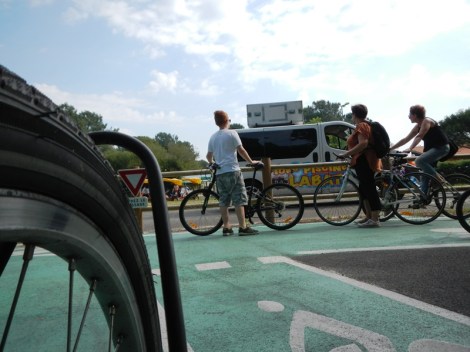 ???????????????????????????????