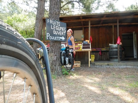 ???????????????????????????????