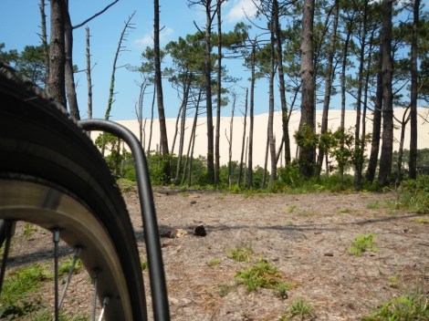 ???????????????????????????????