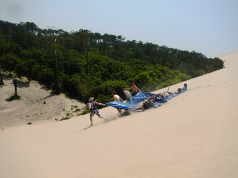 ???????????????????????????????