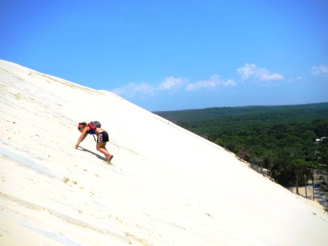 ???????????????????????????????