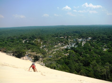 ???????????????????????????????