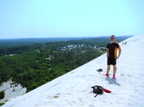 ???????????????????????????????